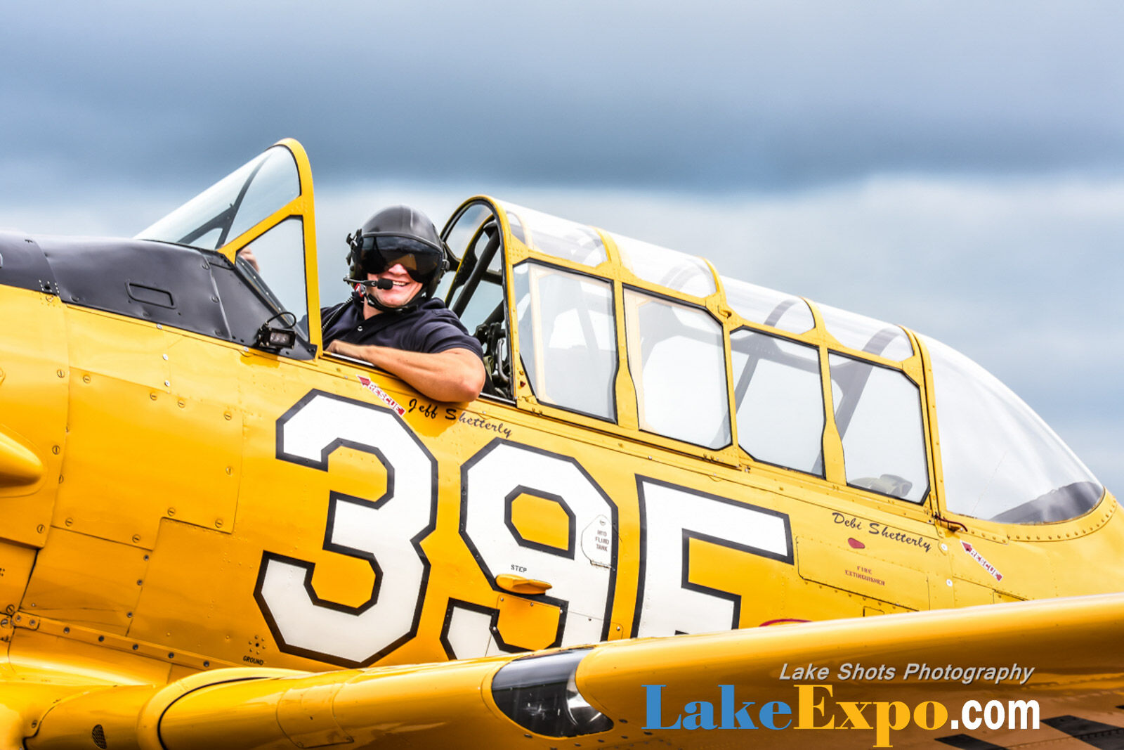 Airshow 2020 591-70.jpg